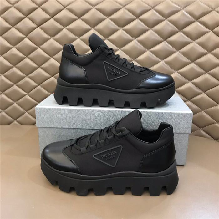 Prada_Men_shoes_yupoo_Original_quality_sneakers
