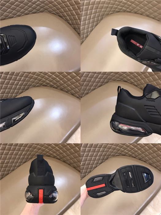 Prada_Men_shoes_yupoo_Original_quality_sneakers