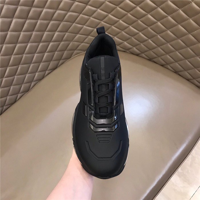 Prada_Men_shoes_yupoo_Original_quality_sneakers