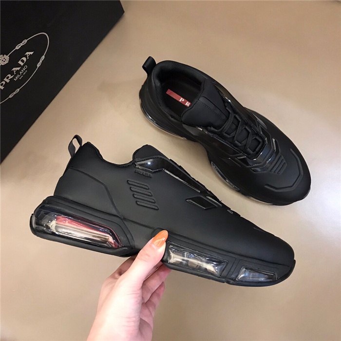 Prada_Men_shoes_yupoo_Original_quality_sneakers