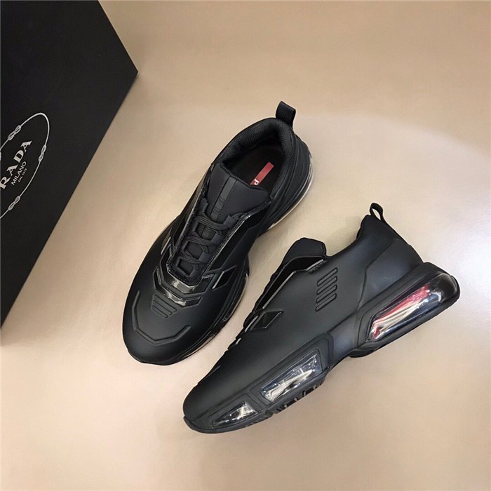 Prada_Men_shoes_yupoo_Original_quality_sneakers