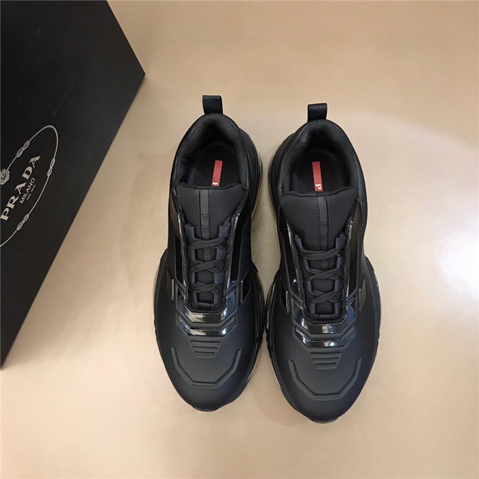 Prada_Men_shoes_yupoo_Original_quality_sneakers