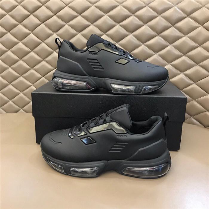 Prada_Men_shoes_yupoo_Original_quality_sneakers