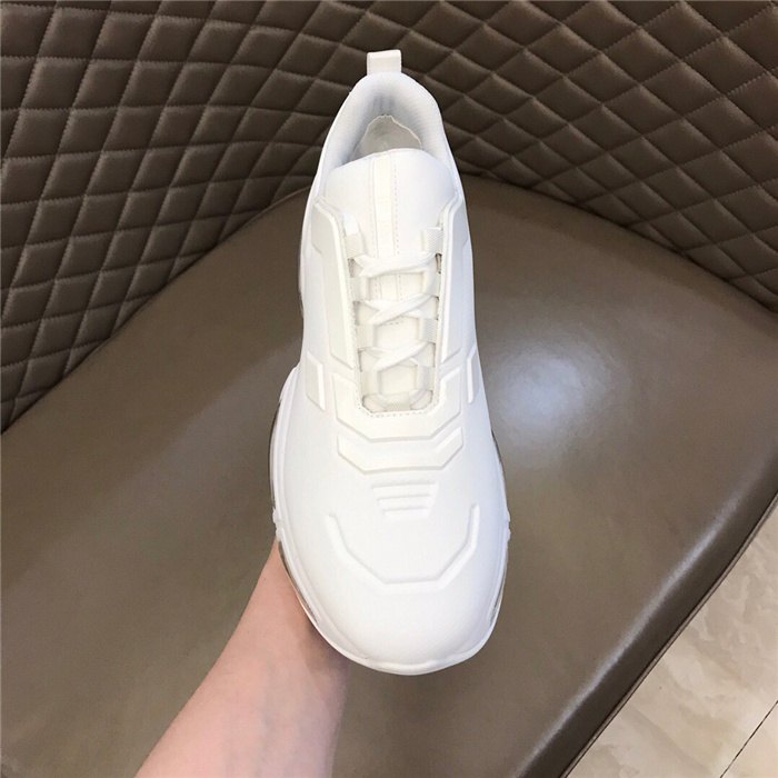 Prada_Men_shoes_yupoo_Original_quality_sneakers