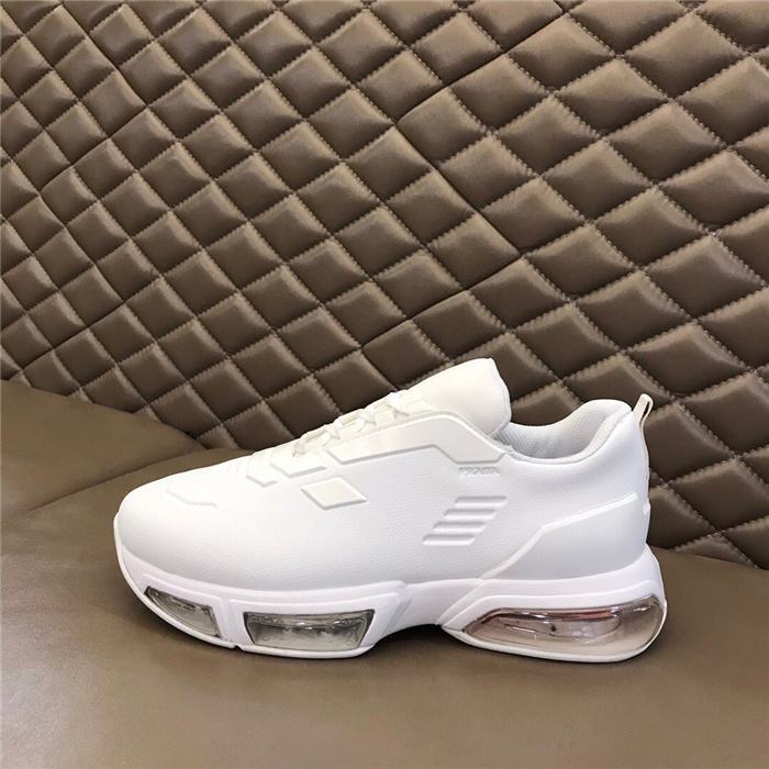 Prada_Men_shoes_yupoo_Original_quality_sneakers
