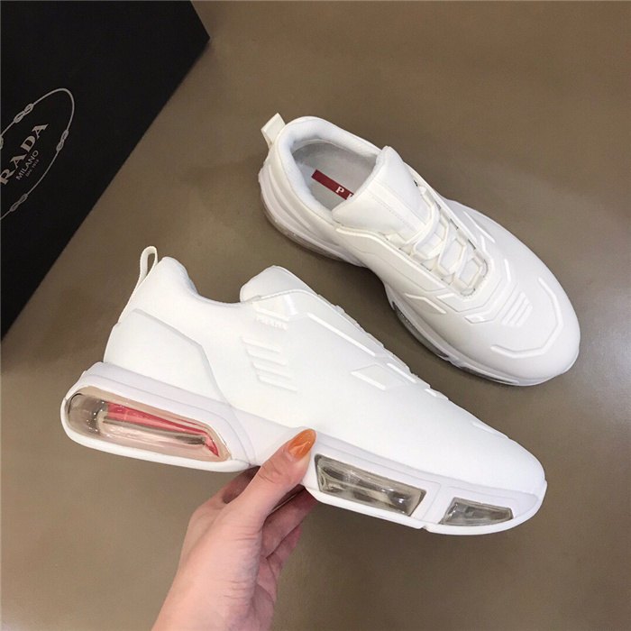 Prada_Men_shoes_yupoo_Original_quality_sneakers