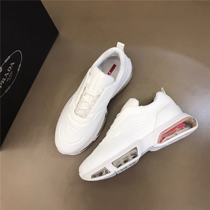 Prada_Men_shoes_yupoo_Original_quality_sneakers