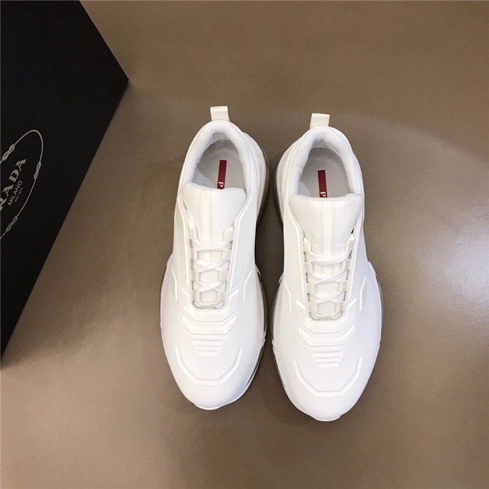 Prada_Men_shoes_yupoo_Original_quality_sneakers