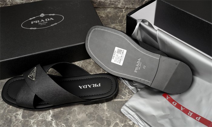 Prada_Men_shoes_yupoo_Original_quality_sneakers