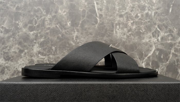 Prada_Men_shoes_yupoo_Original_quality_sneakers