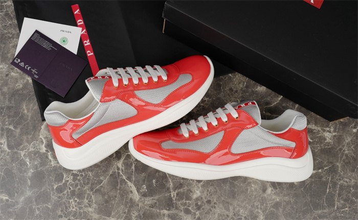 Prada_Men_shoes_yupoo_Original_quality_sneakers