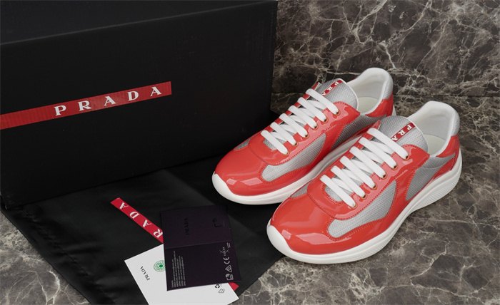 Prada_Men_shoes_yupoo_Original_quality_sneakers