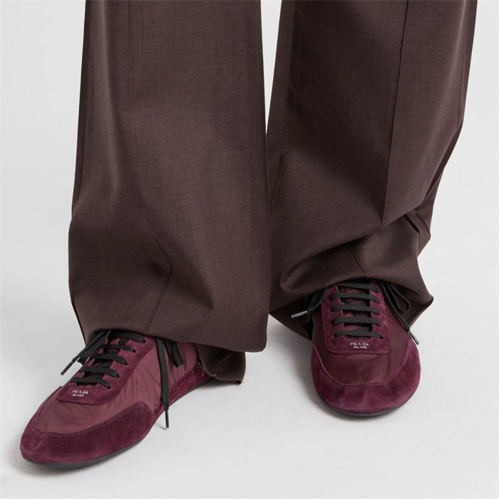 Prada_Men_shoes_yupoo_Original_quality_sneakers