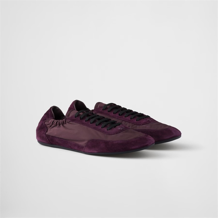 Prada_Men_shoes_yupoo_Original_quality_sneakers