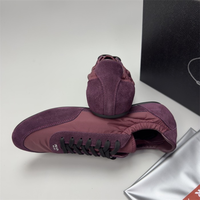 Prada_Men_shoes_yupoo_Original_quality_sneakers