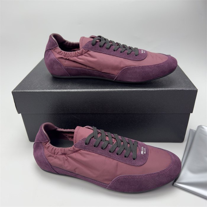 Prada_Men_shoes_yupoo_Original_quality_sneakers