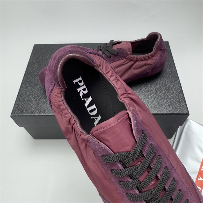 Prada_Men_shoes_yupoo_Original_quality_sneakers