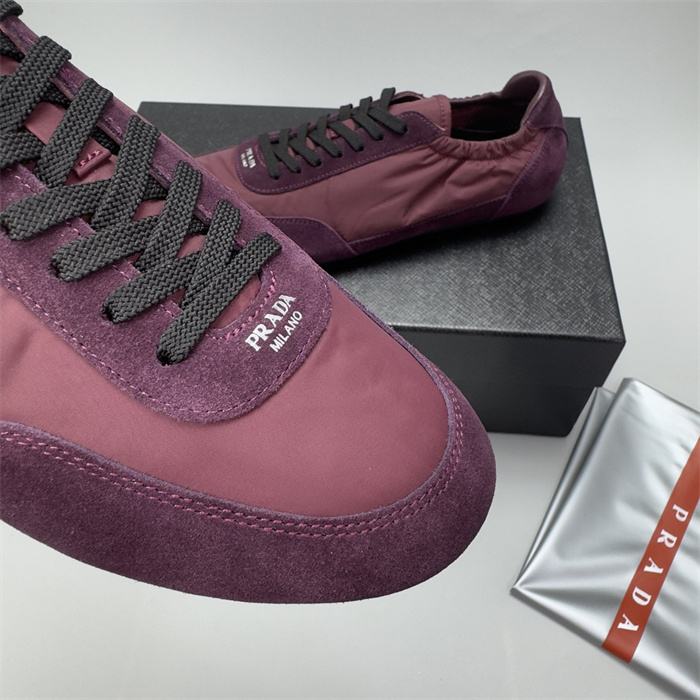 Prada_Men_shoes_yupoo_Original_quality_sneakers
