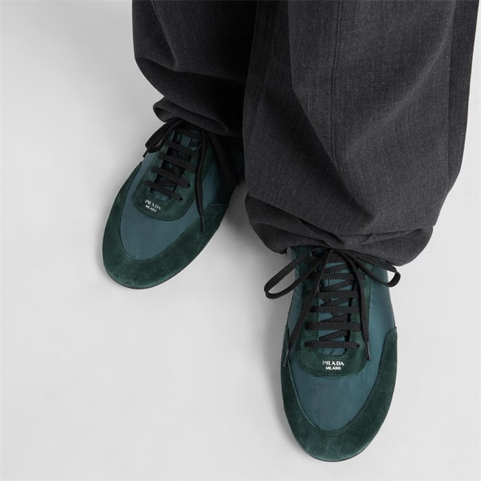 Prada_Men_shoes_yupoo_Original_quality_sneakers