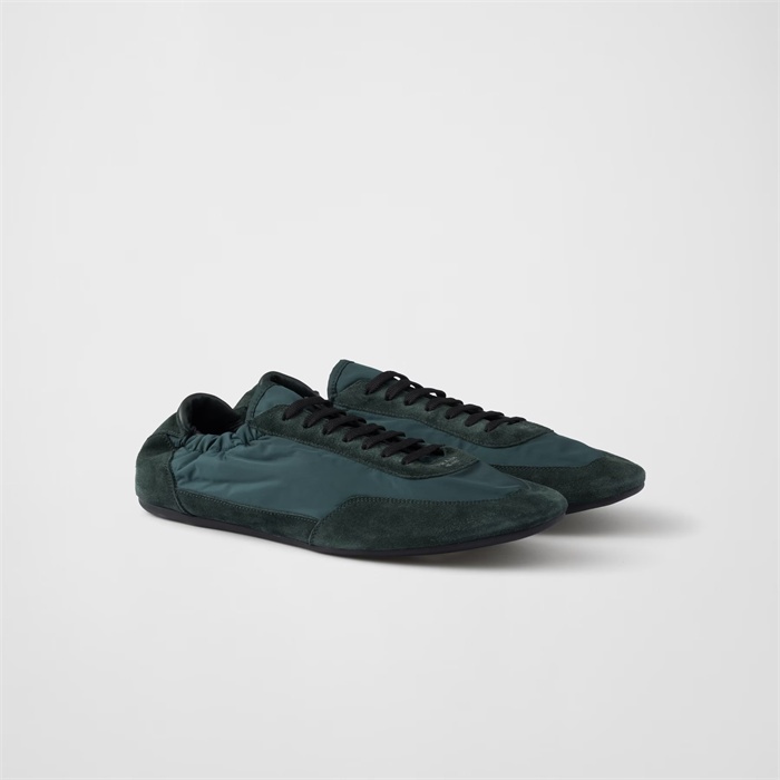 Prada_Men_shoes_yupoo_Original_quality_sneakers