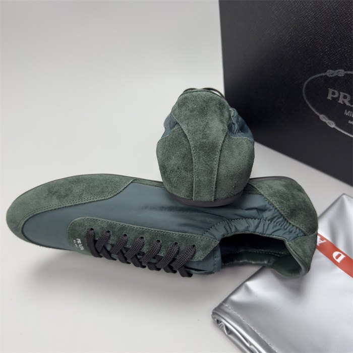Prada_Men_shoes_yupoo_Original_quality_sneakers