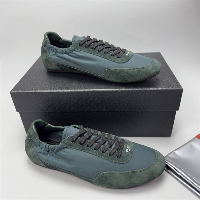 Prada_Men_shoes_yupoo_Original_quality_sneakers