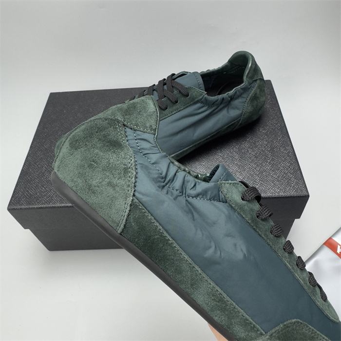 Prada_Men_shoes_yupoo_Original_quality_sneakers
