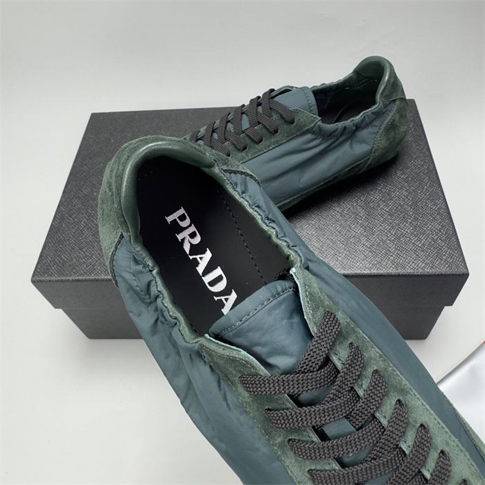Prada_Men_shoes_yupoo_Original_quality_sneakers