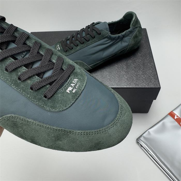 Prada_Men_shoes_yupoo_Original_quality_sneakers
