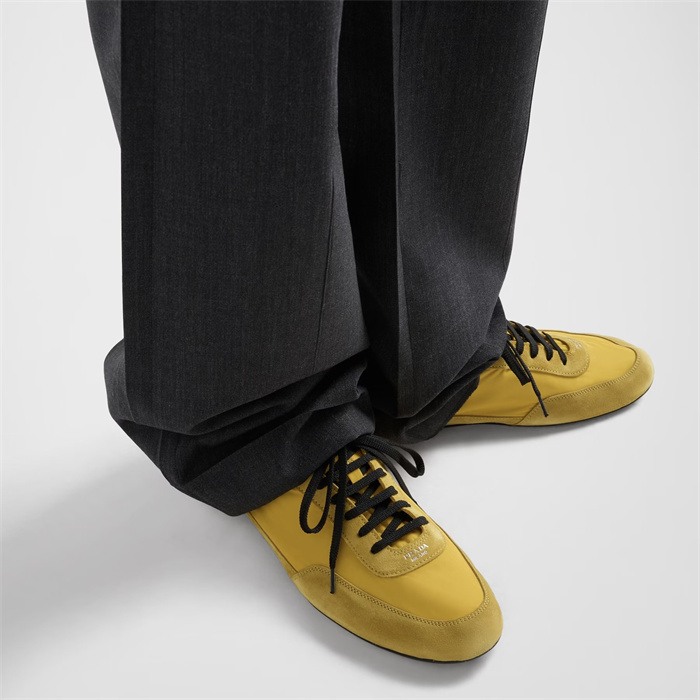 Prada_Men_shoes_yupoo_Original_quality_sneakers