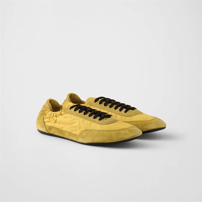 Prada_Men_shoes_yupoo_Original_quality_sneakers