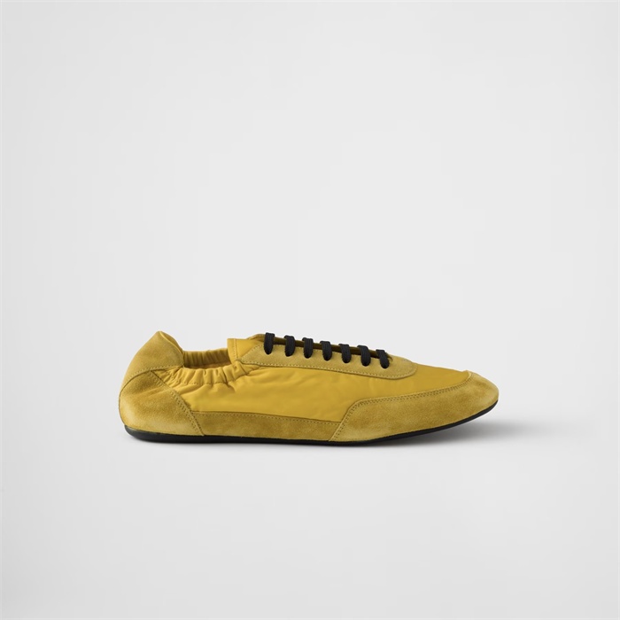 Prada_Men_shoes_yupoo_Original_quality_sneakers