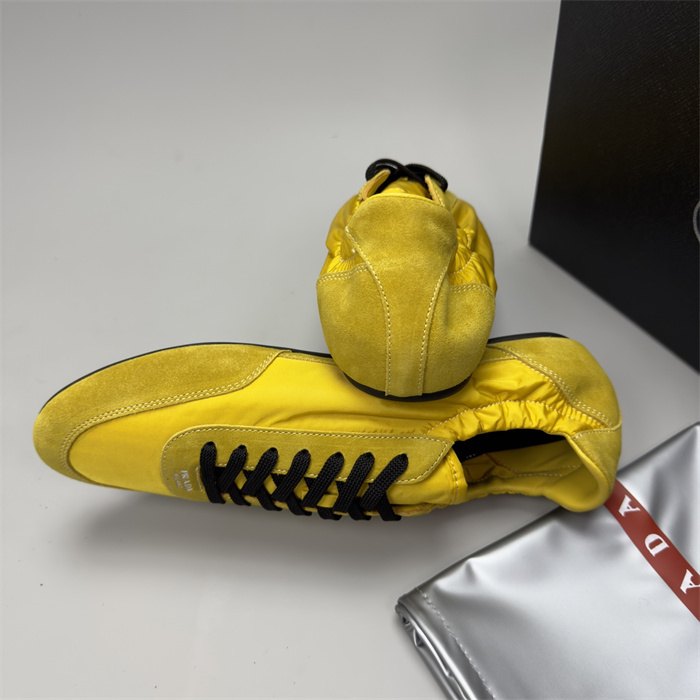 Prada_Men_shoes_yupoo_Original_quality_sneakers