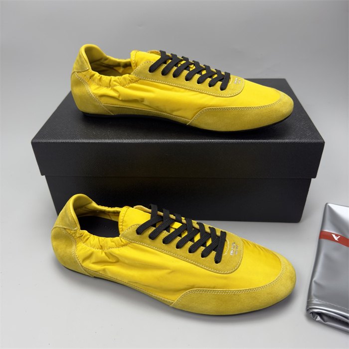Prada_Men_shoes_yupoo_Original_quality_sneakers
