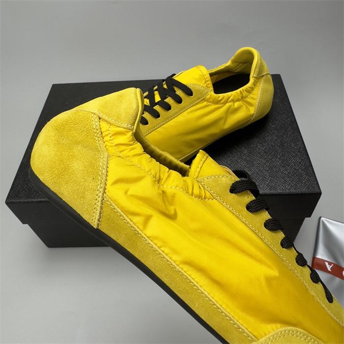 Prada_Men_shoes_yupoo_Original_quality_sneakers