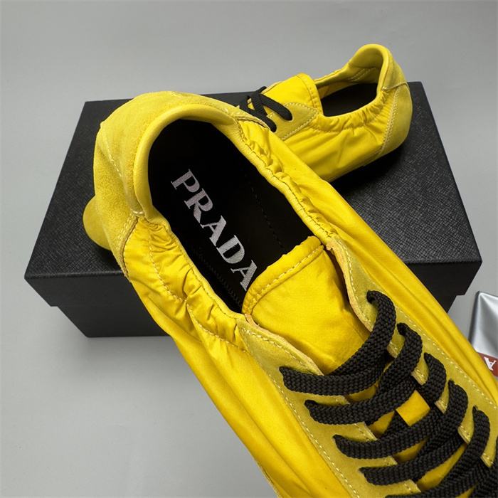 Prada_Men_shoes_yupoo_Original_quality_sneakers