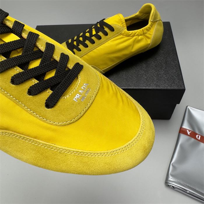 Prada_Men_shoes_yupoo_Original_quality_sneakers