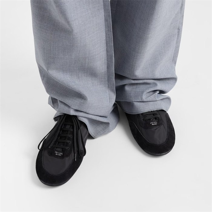 Prada_Men_shoes_yupoo_Original_quality_sneakers