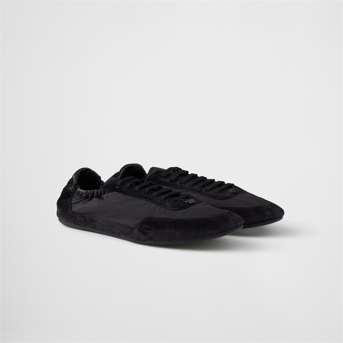 Prada_Men_shoes_yupoo_Original_quality_sneakers