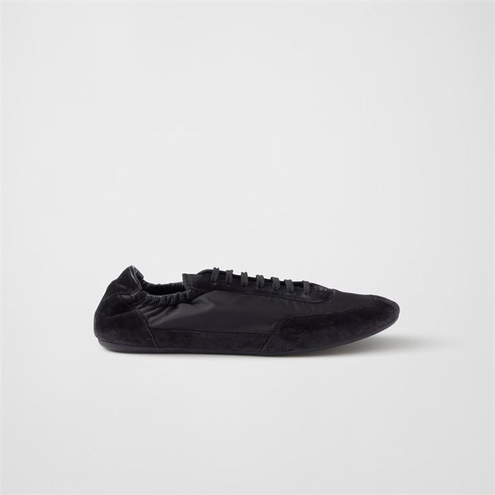 Prada_Men_shoes_yupoo_Original_quality_sneakers