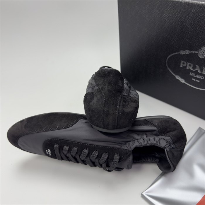 Prada_Men_shoes_yupoo_Original_quality_sneakers