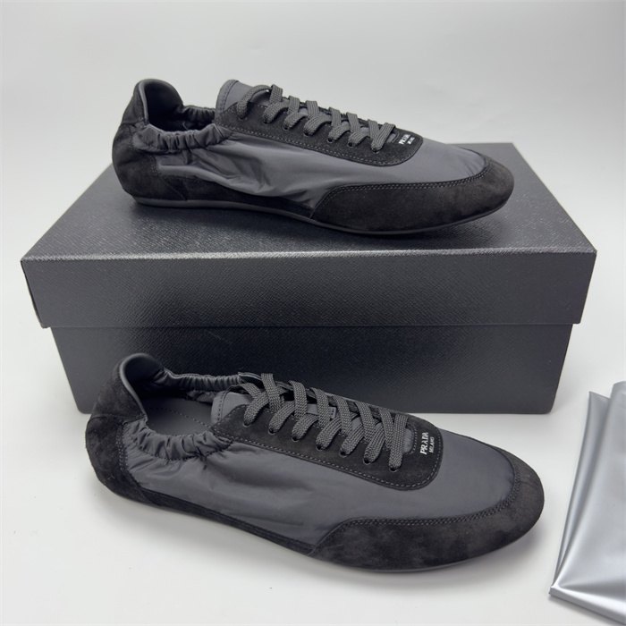 Prada_Men_shoes_yupoo_Original_quality_sneakers