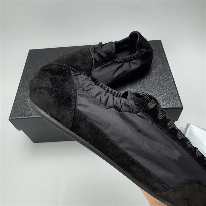 Prada_Men_shoes_yupoo_Original_quality_sneakers