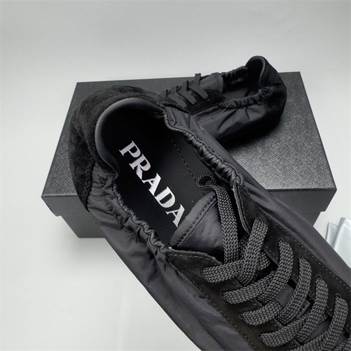 Prada_Men_shoes_yupoo_Original_quality_sneakers