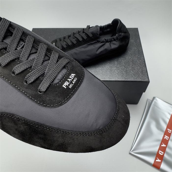 Prada_Men_shoes_yupoo_Original_quality_sneakers