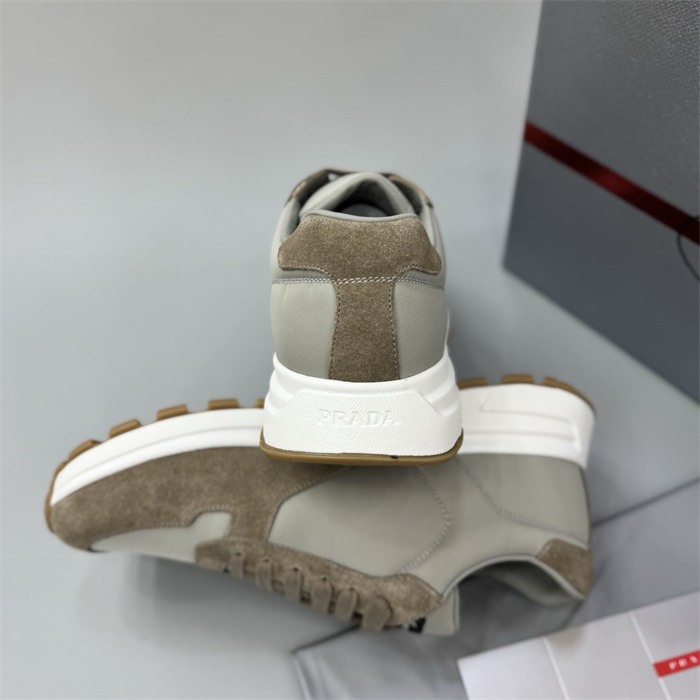 Prada_Men_shoes_yupoo_Original_quality_sneakers