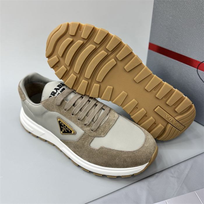 Prada_Men_shoes_yupoo_Original_quality_sneakers