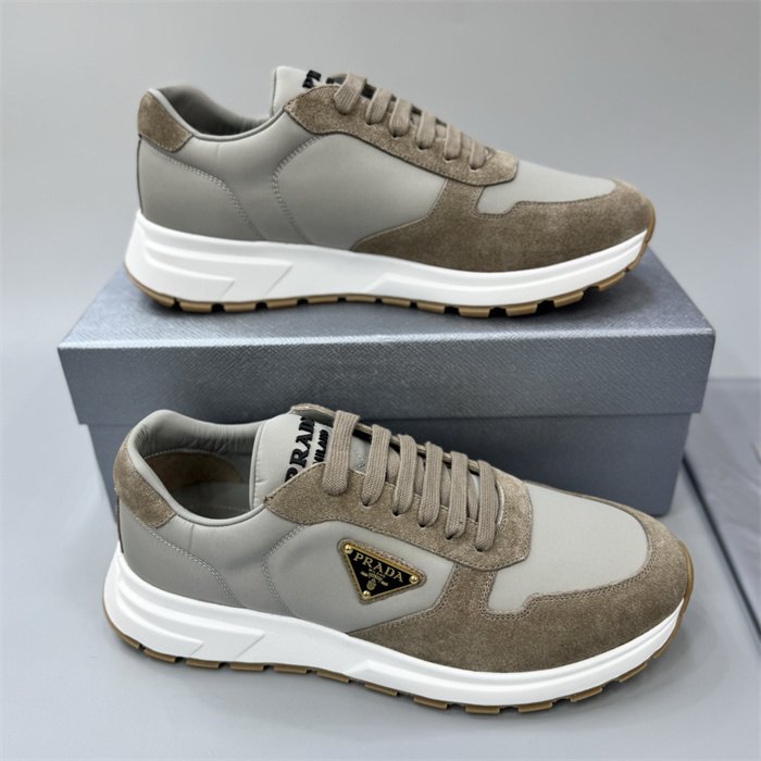 Prada_Men_shoes_yupoo_Original_quality_sneakers