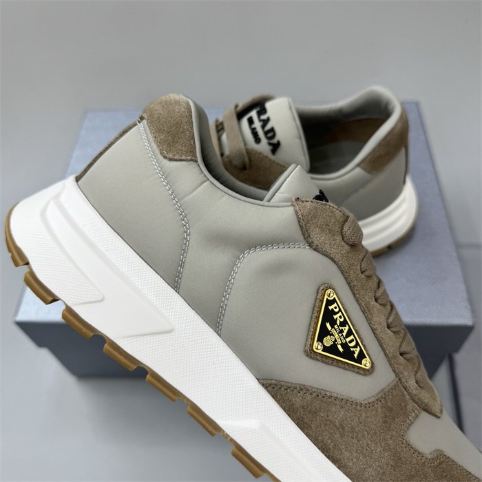 Prada_Men_shoes_yupoo_Original_quality_sneakers