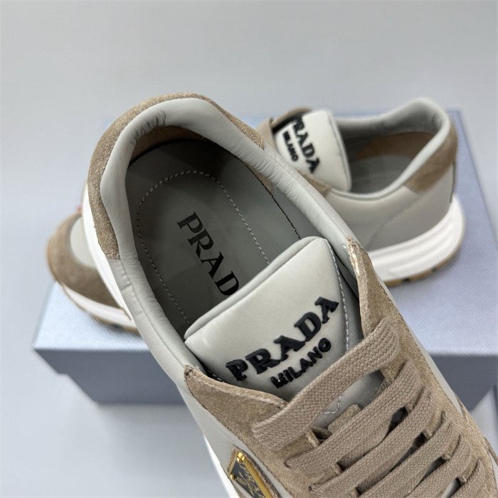 Prada_Men_shoes_yupoo_Original_quality_sneakers